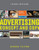 Advertising (Concept and Copy) by George Felton, 9780393733860