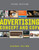Advertising (Concept and Copy) by George Felton, 9780393733860