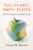 Full Planet, Empty Plates (The New Geopolitics of Food Scarcity) by Lester R. Brown, 9780393088915