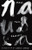 Nausea by Jean-Paul Sartre, Richard Howard, James Wood, 9780811220309