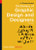 The Thames & Hudson Dictionary of Graphic Design and Designers by Alan Livingston, Isabella Livingston, 9780500204139