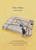 Microscripts by Robert Walser, Susan Bernofsky, Maira Kalman, 9780811220330