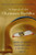 In Search of the Christian Buddha (How an Asian Sage Became a Medieval Saint) by Donald S. Lopez Jr., Peggy McCracken, 9780393089158