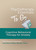 Psychotherapy Essentials to Go (Cognitive Behavioral Therapy for Anxiety) by Mark Fefergrad, Peggy Richter, Robert Maunder, Paula Ravitz, 9780393708271