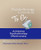 Psychotherapy Essentials To Go (Achieving Psychotherapy Effectiveness) by Clare Pain, Molyn Leszcz, Jon Hunter, Paula Ravitz, Robert Maunder, Paula Ravitz, Robert Maunder, 9780393708264