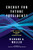 Energy for Future Presidents (The Science Behind the Headlines) - 9780393345100 by Richard A. Muller, 9780393345100