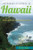 Backroads & Byways of Hawaii (Drives, Day Trips & Weekend Excursions) by Michele Bigley, 9781581571844
