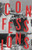 Confessions - 9780811220675 by Rabee Jaber, Kareem James Abu-Zeid, 9780811220675
