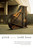 Pitch (Poems) - 9780393345520 by Todd Boss