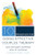 10 Principles for Doing Effective Couples Therapy by Julie Schwartz Gottman, John M. Gottman, Daniel J. Siegel, 9780393708356