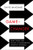 Game-Changer (Game Theory and the Art of Transforming Strategic Situations) by David McAdams, 9780393239676