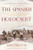 The Spanish Holocaust (Inquisition and Extermination in Twentieth-Century Spain) - 9780393345919 by Paul Preston, 9780393345919