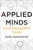 Applied Minds (How Engineers Think) by Guru Madhavan, 9780393239874