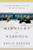 Midnight in Siberia (A Train Journey into the Heart of Russia) by David Greene, 9780393239959
