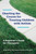 Charting the Course for Treating Children with Autism (A Beginner's Guide for Therapists) by Linda Kelly, Janice Plunkett D'Avignon, 9780393708714