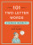 101 Two-Letter Words by Stephin Merritt, Roz Chast, 9780393240191