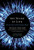 The Spark of Life (Electricity in the Human Body) - 9780393346794 by Frances Ashcroft, 9780393346794