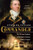 Commander (The Life and Exploits of Britain's Greatest Frigate Captain) - 9780393347067 by Stephen Taylor, 9780393347067