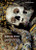 Heavenly Bodies (Cult Treasures and Spectacular Saints from the Catacombs) by Paul Koudounaris, 9780500251959