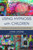Using Hypnosis with Children (Creating and Delivering Effective Interventions) by Lynn Lyons, Michael D. Yapko, 9780393708998