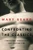 Confronting the Classics (Traditions, Adventures, and Innovations) by Mary Beard, 9780871407160