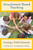 Attachment-Based Teaching (Creating a Tribal Classroom) by Louis Cozolino, 9780393709049