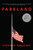 Parkland by Vincent Bugliosi, 9780393347333