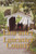 Lancaster and Lancaster County (A Traveler's Guide to Pennsylvania Dutch Country) by Anthony D. Fredericks, 9781581572148