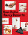 Brooks Headley's Fancy Desserts (The Recipes of Del Posto's James Beard Award-Winning Pastry Chef) by Brooks Headley, 9780393241075
