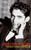 Selected Poems - 9780811221627 by Federico Garcia Lorca