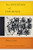 The Invention of Influence by Peter Cole, Harold Bloom, 9780811221726