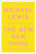The New New Thing (A Silicon Valley Story) by Michael Lewis, 9780393347814