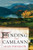 Finding Camlann (A Novel) by Sean Pidgeon, 9780393348255