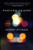 Harvard Square (A Novel) by André Aciman, 9780393348286
