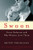 Swoon (Great Seducers and Why Women Love Them) - 9780393348484 by Betsy Prioleau, 9780393348484