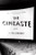 The Cineaste (Poems) - 9780393348736 by A. Van Jordan, 9780393348736