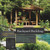 Backyard Building (Treehouses, Sheds, Arbors, Gates, and Other Garden Projects) by Jean Stiles, David Stiles, 9781581572384