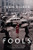 Fools (Stories) by Joan Silber, 9780393348897
