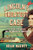 Lincoln's Greatest Case (The River, the Bridge, and the Making of America) by Brian McGinty, 9780871407849