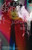 Loitering with Intent - 9780811223034 by Muriel Spark, 9780811223034