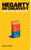 Hegarty on Creativity (There Are No Rules) by John Hegarty, 9780500517246