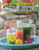 The Ultimate Book of Modern Juicing (More than 200 Fresh Recipes to Cleanse, Cure, and Keep You Healthy) by Mimi Kirk, 9781581572605 The Ultimate Book of Modern Juicing (More than 200 Fresh Recipes to Cleanse, Cure, and Keep You Healthy) by Mimi Kirk, 9781581572605