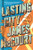 Lasting City (The Anatomy of Nostalgia) - 9780871408440 by James McCourt, 9780871408440