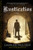 Rustication (A Novel) - 9780393349818 by Charles Palliser, 9780393349818