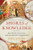 Shores of Knowledge (New World Discoveries and the Scientific Imagination) - 9780393349795 by Joyce Appleby, 9780393349795