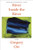 River Inside the River (Poems) - 9780393349955 by Gregory Orr, 9780393349955