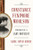 Constance Fenimore Woolson (Portrait of a Lady Novelist) by Anne Boyd Rioux, 9780393245097