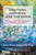Emotions, Learning, and the Brain (Exploring the Educational Implications of Affective Neuroscience) by Mary Helen Immordino-Yang, Antonio Damasio, Howard Gardner, 9780393709810