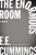 The Enormous Room - 9780871409287 by E. E. Cummings, Susan Cheever, George James Firmage, 9780871409287