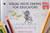 Visual Note-Taking for Educators (A Teacher's Guide to Student Creativity) by Wendi Pillars, 9780393708455